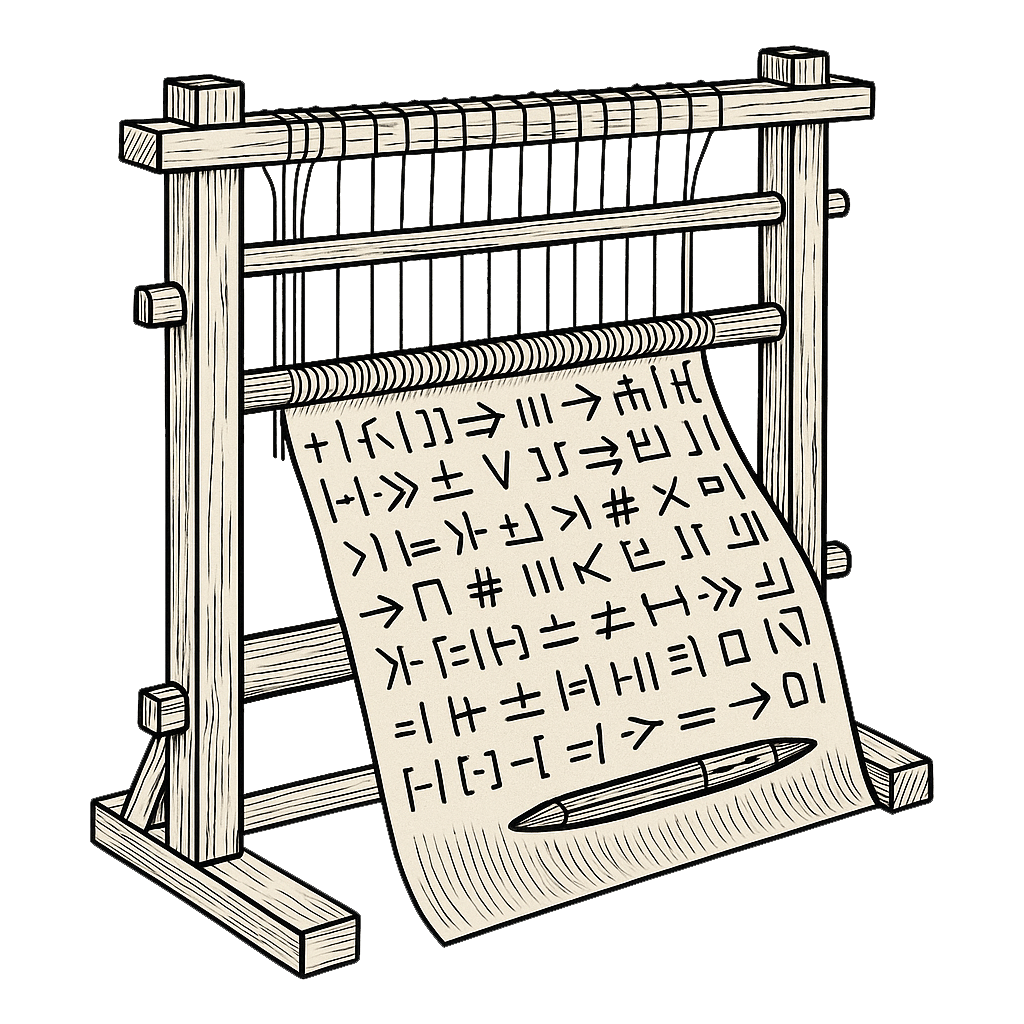 Loom